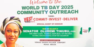 FCT To Establish New Primary Healthcare Centre To Strengthen TB Response