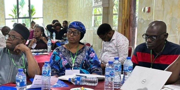 FG To Ensure Antimicrobial Resistance Compliance