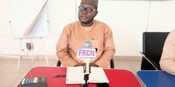 Nasarawa State Govt Revitalizes 58 Primary Healthcare Facilities To Boost Service Delivery In Rural Communities.