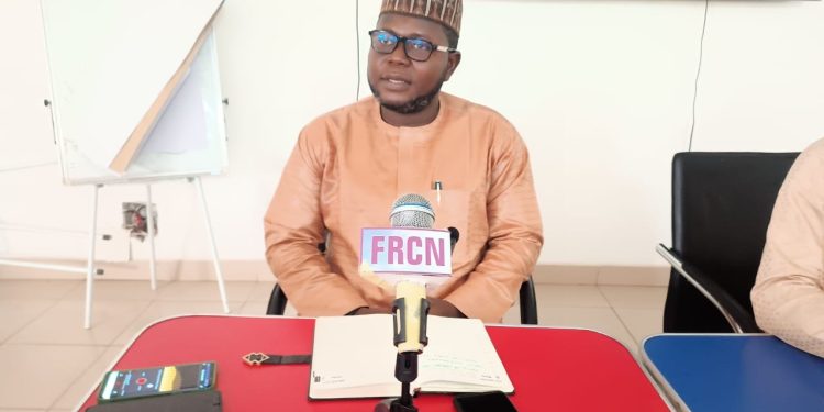 Nasarawa State Govt Revitalizes 58 Primary Healthcare Facilities To Boost Service Delivery In Rural Communities.