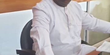 LP Urges Peter Obi, Otti To Strengthen Party