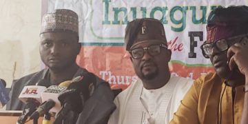 SDP To Uphold Its Structure, Core Principles