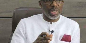 Only Unpatriotic Nigerians Will Call For Power Shift To The North In 2027- Nwosu