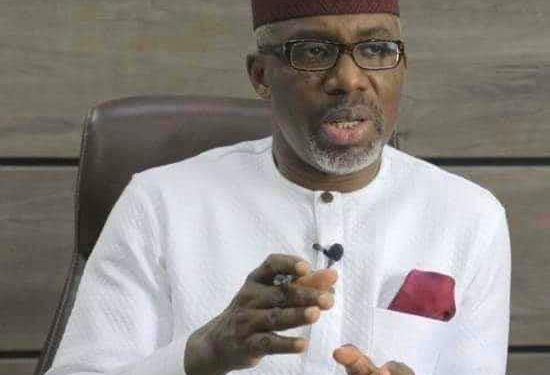 Only Unpatriotic Nigerians Will Call For Power Shift To The North In 2027- Nwosu