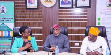 Mindset Reorientation Critical To National Development- Alake