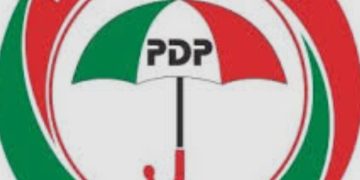 Delta Defections: PDP Vows Legal Battle To Reclaim Mandates