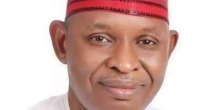 Kano State Government Denies Defying Police Order On Sallah Durbar