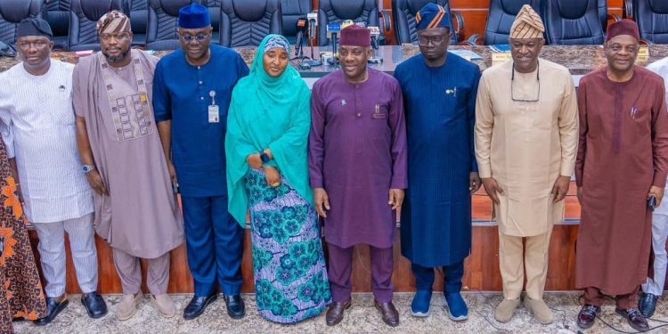 FG Declares Free Tuition, Accommodation, Feeding For Technical  Colleges Across The Country.