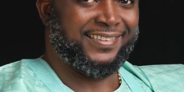 CUPP Criticizes APC’s Adoption Of Tinubu For 2027 Presidential Election