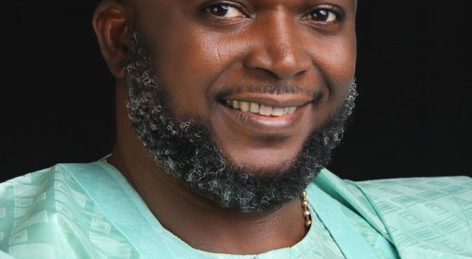 CUPP Criticizes APC’s Adoption Of Tinubu For 2027 Presidential Election