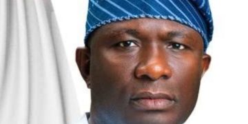 Illegal Student Loan Deductions, Double Institutional Fees: Presidential Aide Calls For Probe