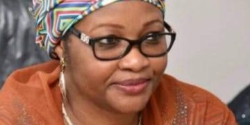 Children Day: Nenadi Calls For Collective Efforts In Building A Honest Society