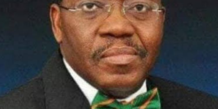 Democracy Day: PANDEF Hails South South Governors Commitment In Developing Region