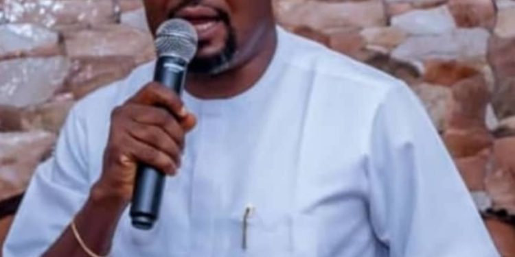 Forum Of SDP Chairmen Congratulate New Working Committee Members.