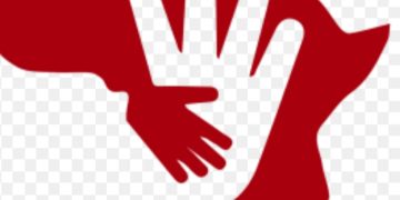 Foundation Pushes For More Women Inclusive Government.