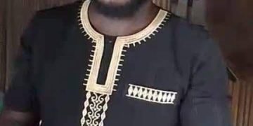 Nwosu Lauds NIS For Nation building.