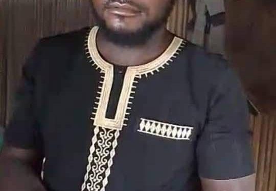 Nwosu Lauds NIS For Nation building.