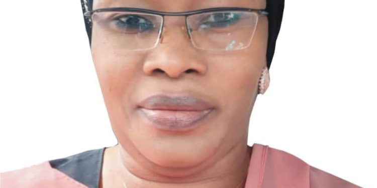 Workers’ Day: Effiong Calls For Policies To Promote Decent Environment For Workers