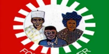 2027 Polls: Labour Party Disassociate Itself From Coalition Talks.