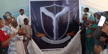 Nigeria Must Invest In Technology To Monitor Water Efficiency-Minister