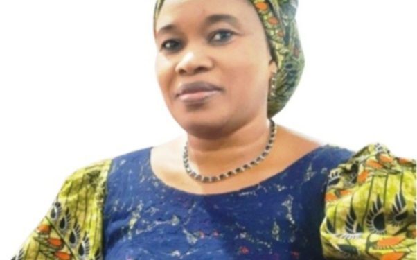 Persistent Disregard For The Nigerian Constitution Undermines Rule Of Law – Effiong