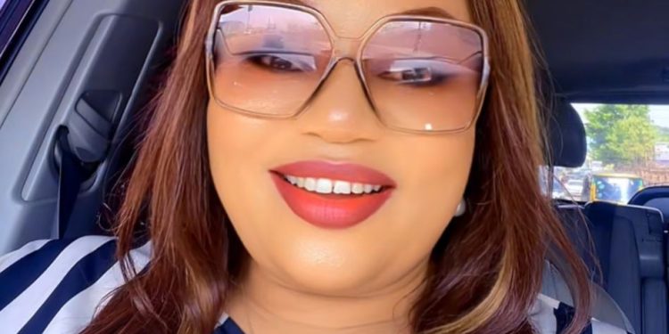 Labour Party Hails INEC Decision On Abure.