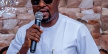 June 12: Olaniyi Urges Leaders To Emulate MKO Abiola’s Legacy.