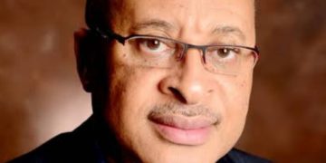 Utomi Calls For Review Of Electoral Reform And Constitutional Amendment