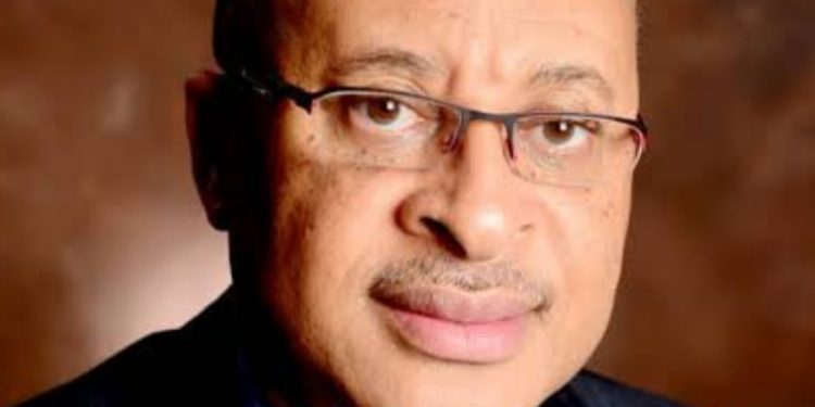 Utomi Calls For Review Of Electoral Reform And Constitutional Amendment