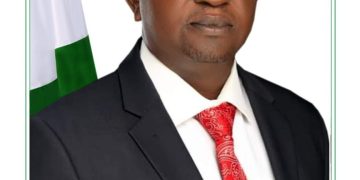 Professor Utsev Praises PBAT Over Condolence Visit To Benue State