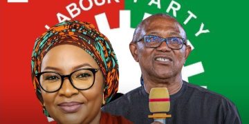 Peter Obi New Path For Generational Growth