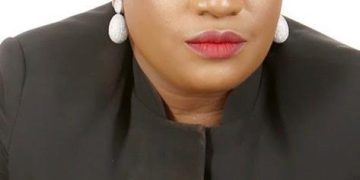 Mining: Women In Mining Unveils Five Years Roadmap For Gender Equality And Sustainability Across African Sector.