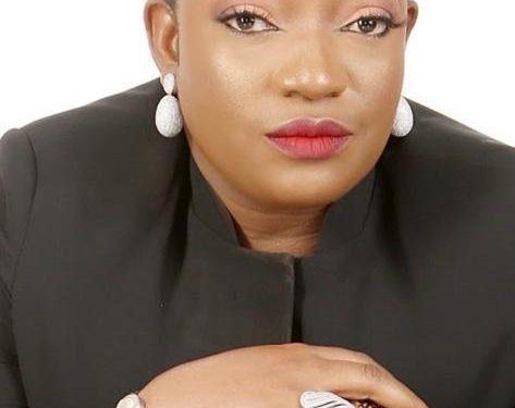 Mining: Women In Mining Unveils Five Years Roadmap For Gender Equality And Sustainability Across African Sector.