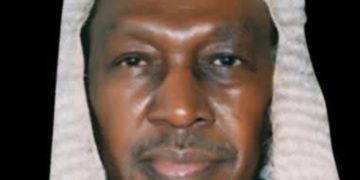 Director General RHGM Expresses Shock Over Uwais Demise.    ….Describes Uwais Death As National Loss.