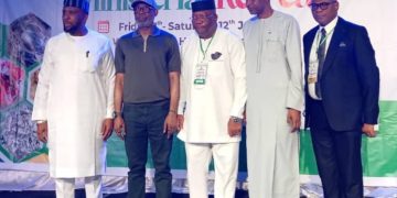 Alake Gives Staff 7-day Ultimatum To Be Technology Compliance