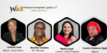 WiM-Africa Expands Grassroots Reach To Reshape Mining Sector