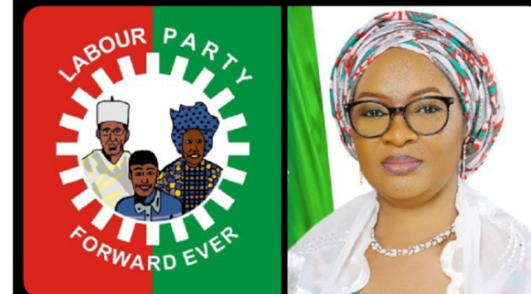 Labour Party Denies Plan To Expel Peter Obi