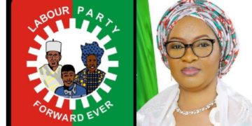 Labour Party Slams Abure, Insists No Ultimatum On Obi