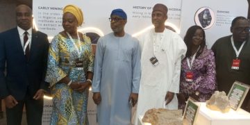 FG Implementing Presidential CNG Initiative To Reduce Demand For Petroleum