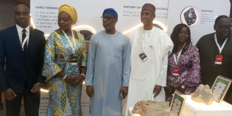 FG Implementing Presidential CNG Initiative To Reduce Demand For Petroleum