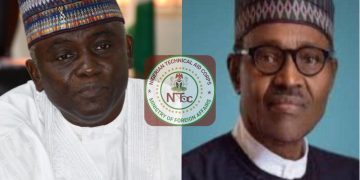 Buhari A Unifier, Anti-corruption Crusader-NTAC