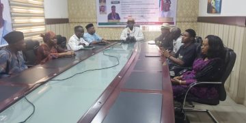 Host Communities Commends Tinubu’s Implementation Of Long-Awaited 3% Derivation Fund