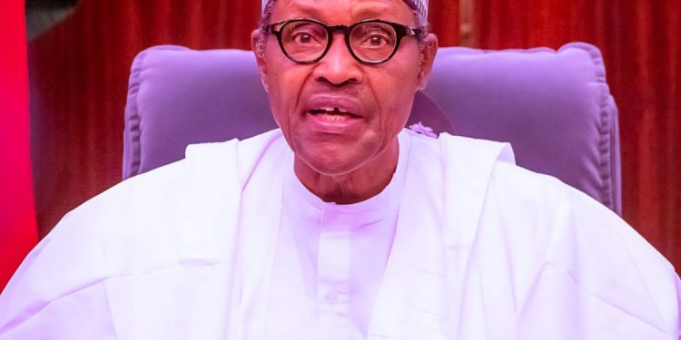 NNPP Saddened By Death Of Buhari