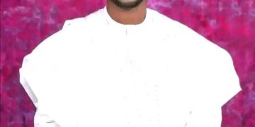 ADC Asks Members To Reject Moves To Hijack Party