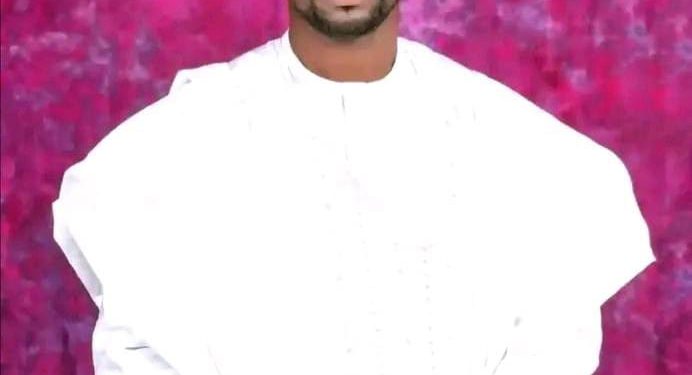 ADC Asks Members To Reject Moves To Hijack Party