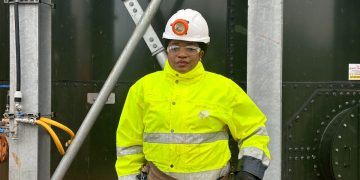 Mining: WiM-Africa Rolls Out Framework For  Accountability And Transparency In Sector