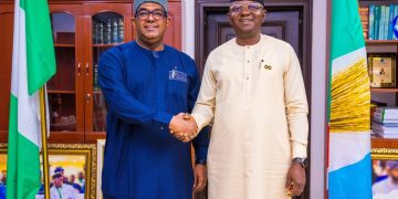 FG Partners FAO To Boost Food Security In Nigeria