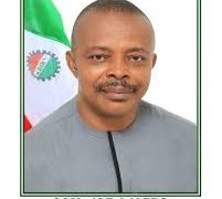 UNENDING ARREST OF SOWORE