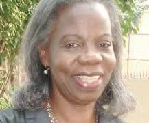 Alake Mourns Doyin Abiola