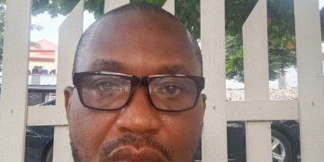 Land Registry and Geographic Information System: Catalysts for Effective Land Resource Management in Nigeria — A Focus on Abuja and Lagos